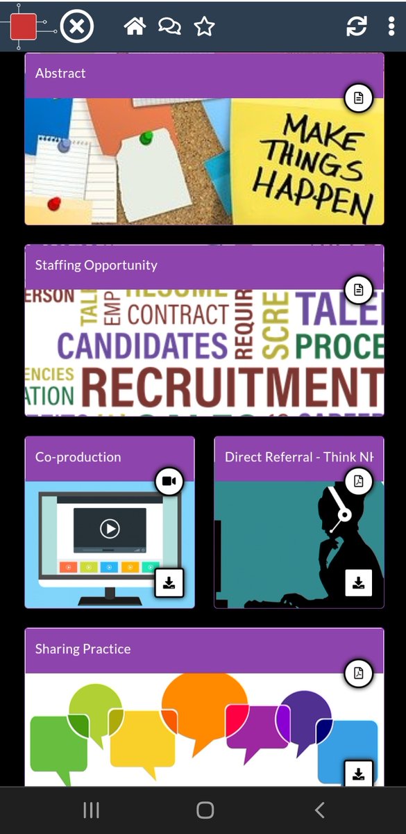 api.ltb.io/show/ABGDZ
Very proud of the EPU team <a href="/enherts/">East and North Hertfordshire Teaching NHS Trust</a> for responding to the challenges of the last 18 months 👏 and grateful to the support networks that have emerged.  @RachaelCorser <a href="/KatieChilton3/">Katie Chilton</a> <a href="/MatronNetwork/">MatronNetwork</a> <a href="/debraholloway20/">Debra Holloway. FRCN, FRCOG</a> <a href="/RCNWomensHealth/">Women's Health</a> <a href="/MiscarriageA/">Miscarriage Association</a> <a href="/aepu_uk/">Association of Early Pregnancy Units (AEPU)</a>