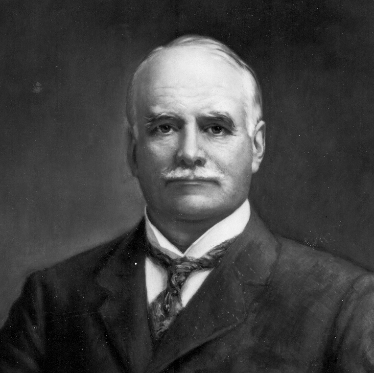 urology_history's tweet image. @urology_history supports @MovemberUK with daily urological MOs from history throughout #Movember. Today's #MOoftheDay US urologist Eugene Fuller who gave an early clear description of retropubic prostatectomy @AmerUrological  bit.ly/1LdcVSY @BAUSurology @MovemberUK