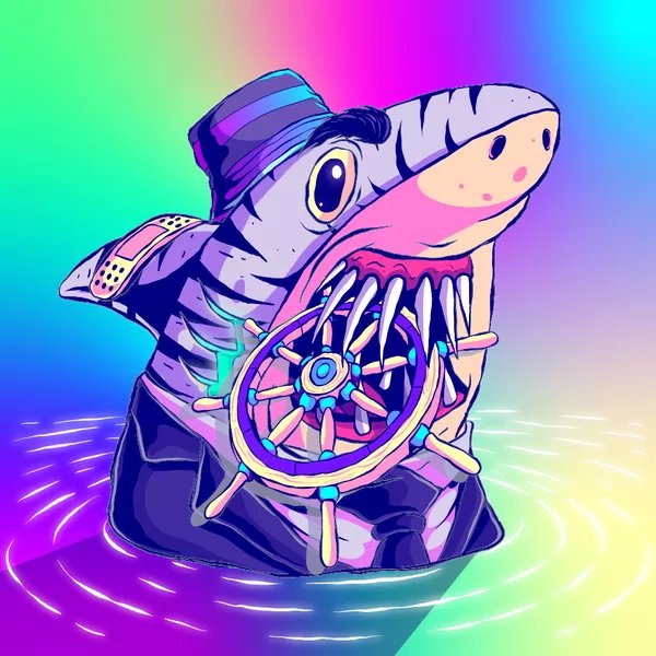 DeonCremer's tweet photo. @solnftradar Definitely @ShkarySharks 

Team is one of a kind
Amazing roadmap
Beautiful artwork
Active community

Going to the moon 🚀 https://t.co/n1INpvTAeI