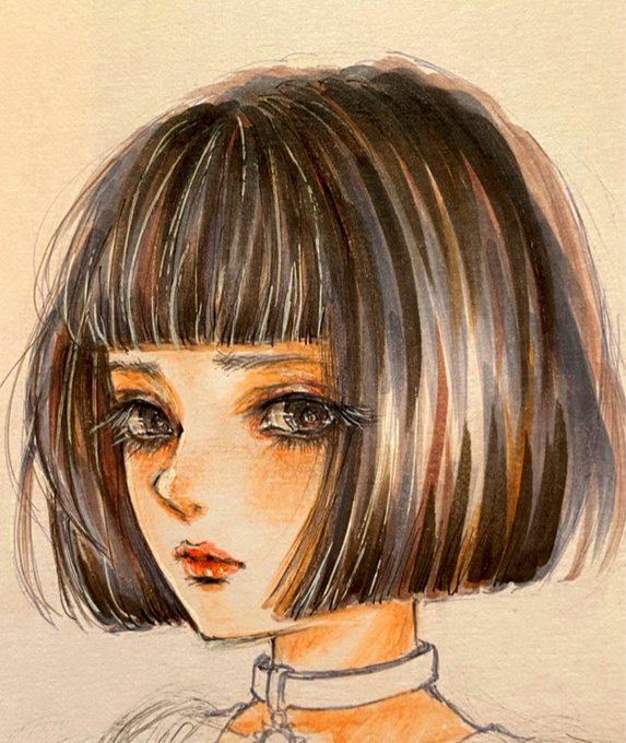 マチルダのtwitterイラスト検索結果