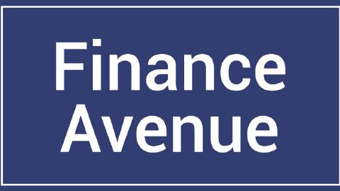 lecho's tweet photo. Venez découvrir le grand salon de la #finance et rencontrer les exposants et profiter des meilleurs conseils en matière d’investissement, d’immobilier, de pension et de planification successorale.  ► Inscrivez-vous à #FinanceAvenue 
⤵⤵⤵
https://t.co/HTMgw7BvPm https://t.co/zAD2I25eBV