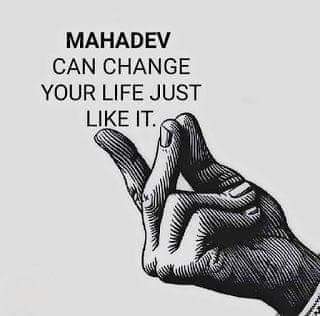 #प्राणनाथ❤️