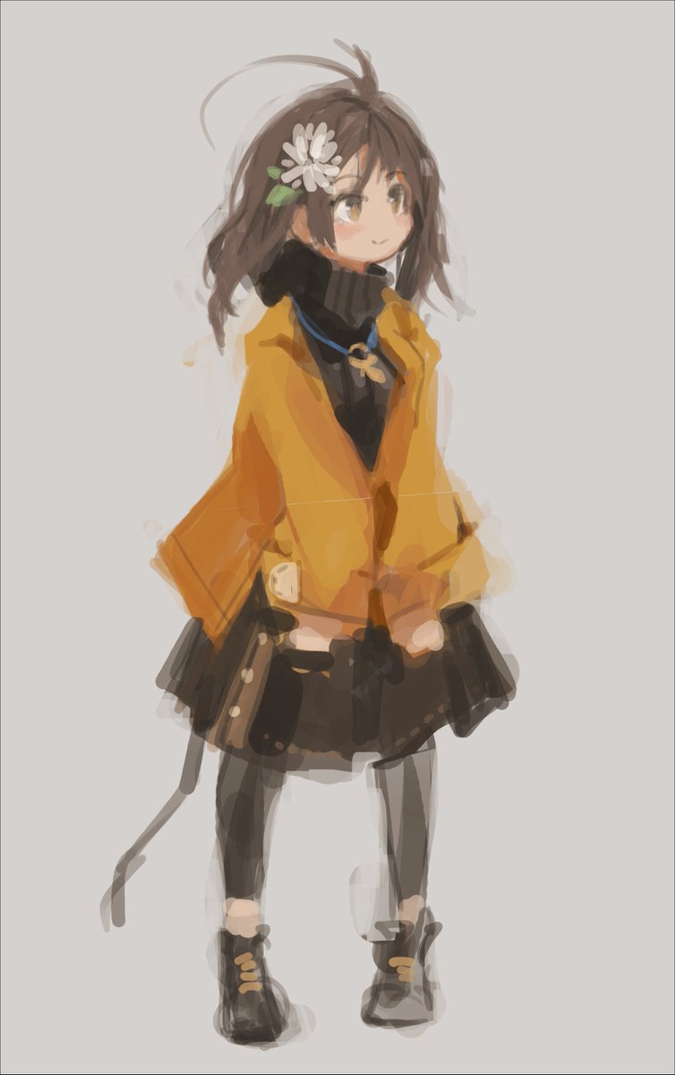 「」|渡コキュー■5/5COMITIA_C22aのイラスト