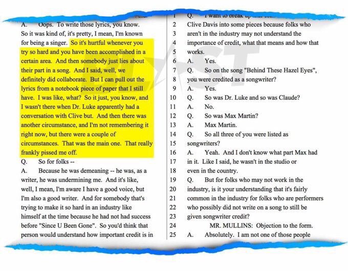 FEUT4XcXoAcQLQZ?format=jpg&name=small