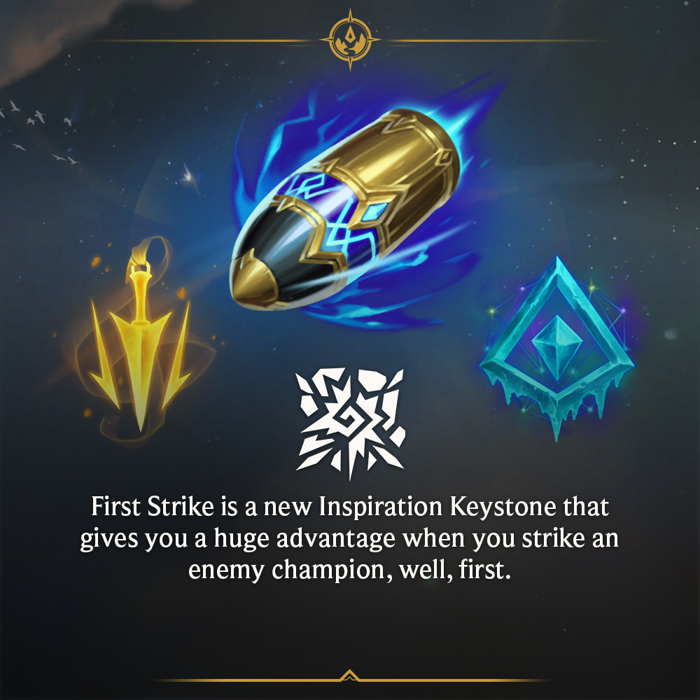 LoLUKN's tweet photo. Soaring into Preseason 2022 it’s… NEW DRAKES? 🐲

The Hextech and Chemtech drakes make their Rift debut this Preseason alongside a number of other new features. Take a peek at what’s new, or play a game and experience it all yourself! ⚔️ https://t.co/87V8VWK5WF