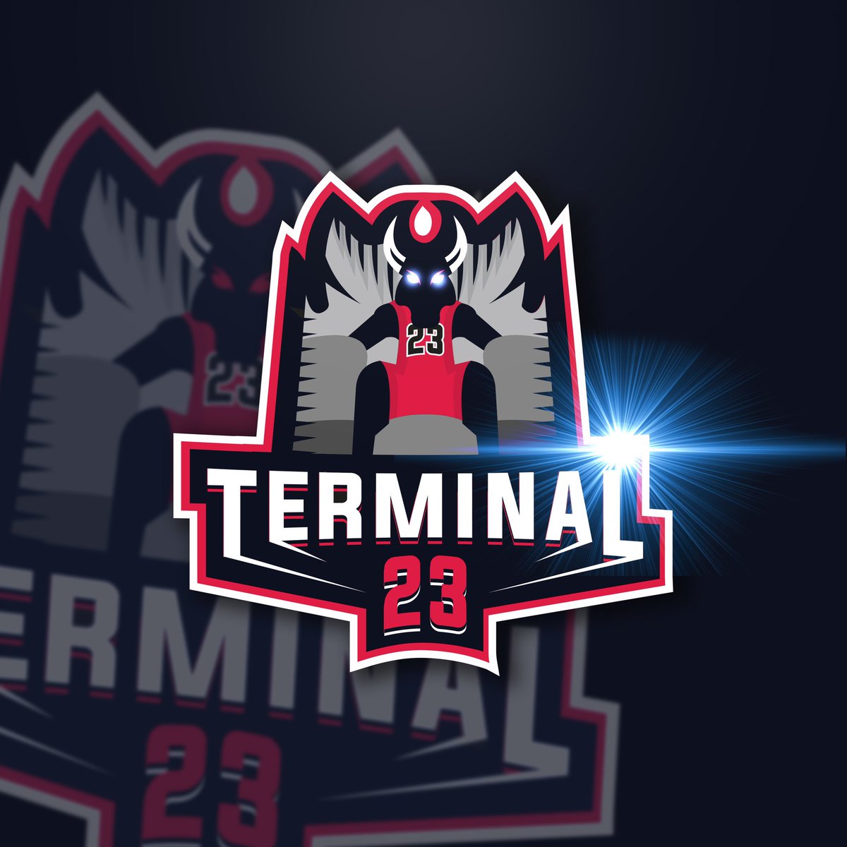 SpotUpAJ's tweet image. Hit @TazzaDZN up if you need any designs done. He does fantastic work, and is really easy to work with. 🐐❤️