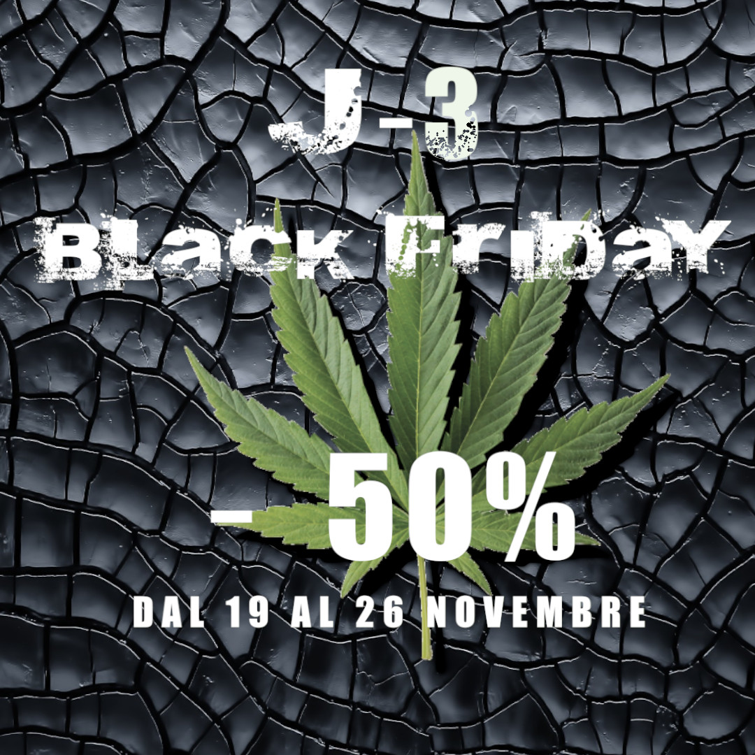 GreenKarmaCBD's tweet photo. 🅑🅛🅐🅒🅚 🅕🅡🅘🅓🅐🅨 - ➎⓿% #blackfriday #OlioCBD #cbditaly #cbdeurope #italia #roma #cbd #cbdlife #cbdshop #cbdproducts #Zhou #JONGDAE #16Novembre #AlfaRomeo https://t.co/FFI85fLYrY