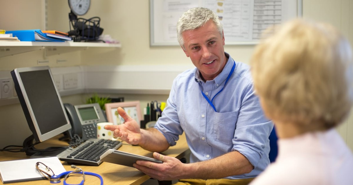 MedicsMoney's tweet photo. GP Partnership has become a less popular option in recent years, but the right one can make a lot of sense by providing a professionally rewarding and profitable career choice. Here's what GPs should consider when looking for a good #GPPartnership: https://t.co/kcJexibQtL https://t.co/4fIpWuUGm8
