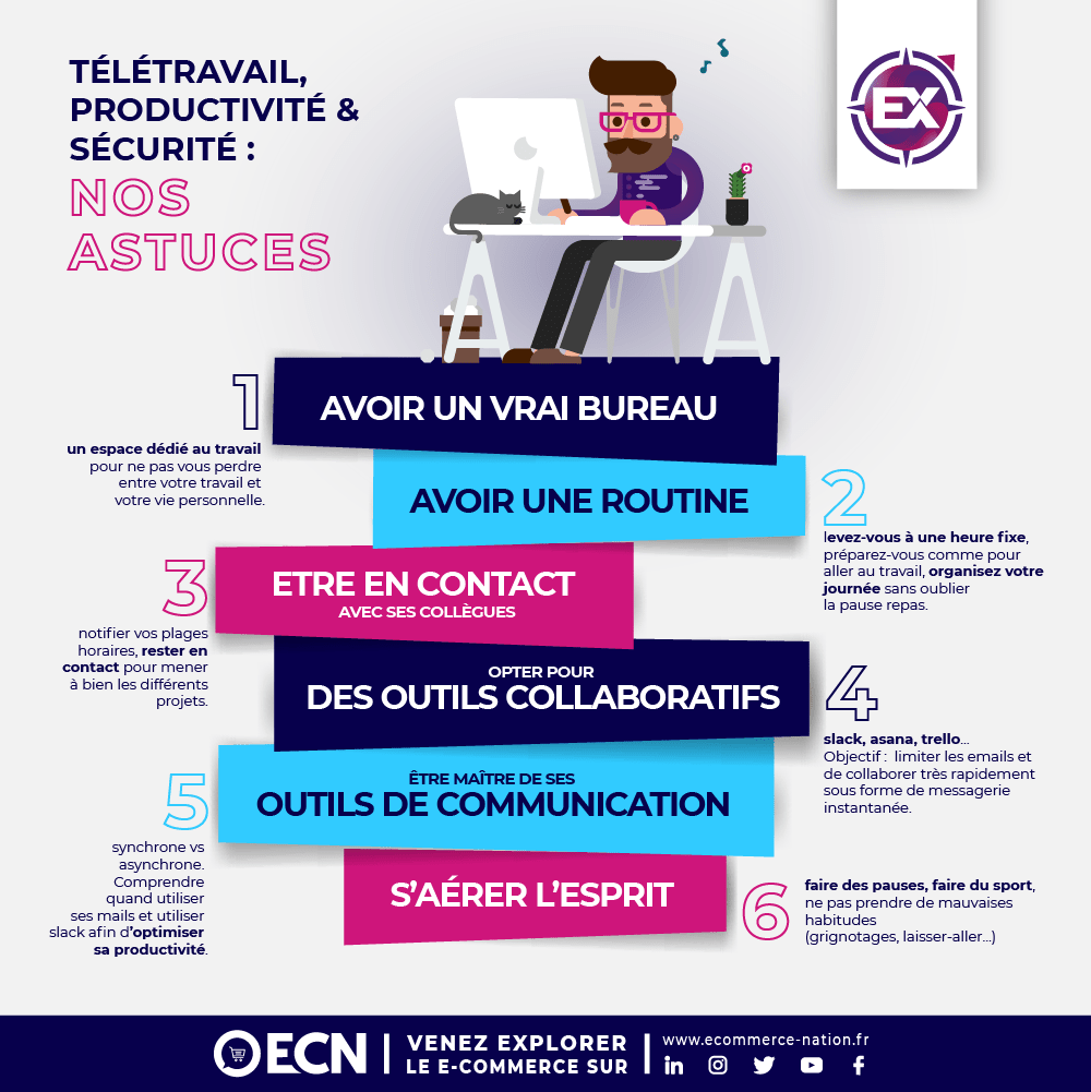 Pierre Billet tweet media