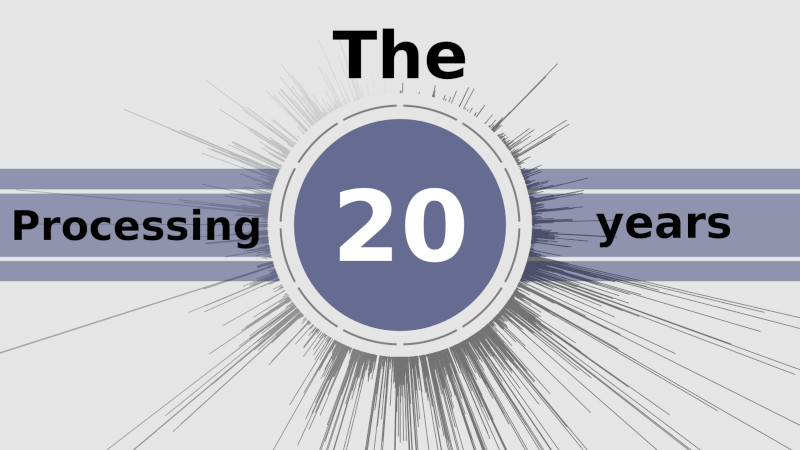 deconbatch's tweet image. #PCD2021 #processing #creativecoding