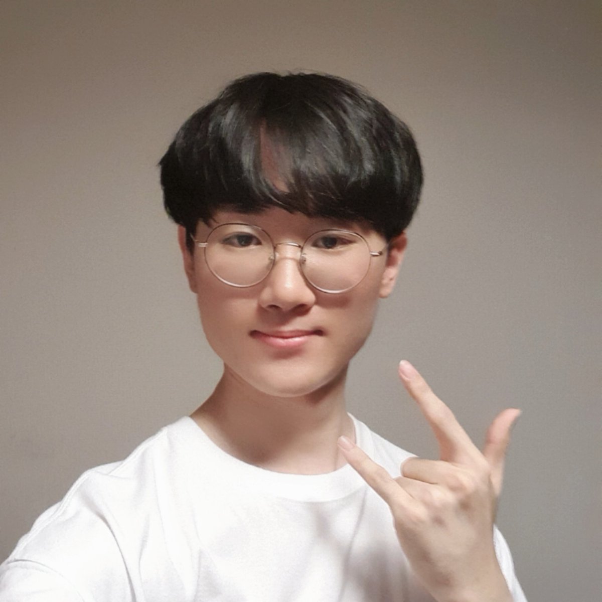 이상호 Effort tweet media