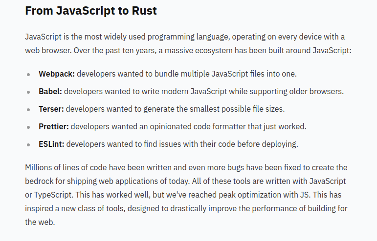 ulyana_s tweet media