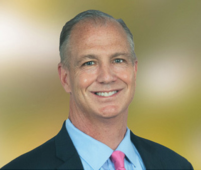 RAWLE &amp; HENDERSON LLP IS PLEASED TO ANNOUNCE THAT WRIGHT &amp; O’DONNELL, P.C. HAS JOINED THE FIRM, AND THE OPENING OF OFFICES IN BLUE BELL, PENNSYLVANIA AND TAMPA, FLORIDA.