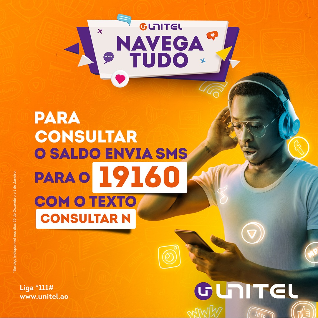 unitelao tweet picture