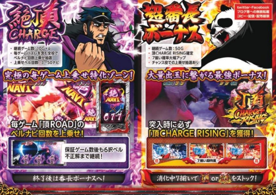 轟鋼鉄 6号機新台]押忍！番長ZERO(おすばんちょうぜろ)のストーリー
