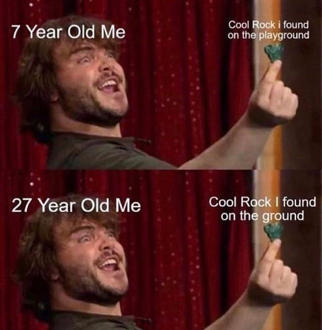 WholesomeMeme's tweet photo. https://t.co/pi6QtTIT6z