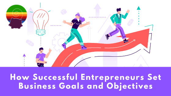 ContentLook's tweet photo. How Successful Entrepreneurs Set Business Goals and Objectives https://t.co/nEF3ViihmM  #onlinemarketing #marketingsoftwaretools #digitalmarketingap https://t.co/CwEzeVXDEx