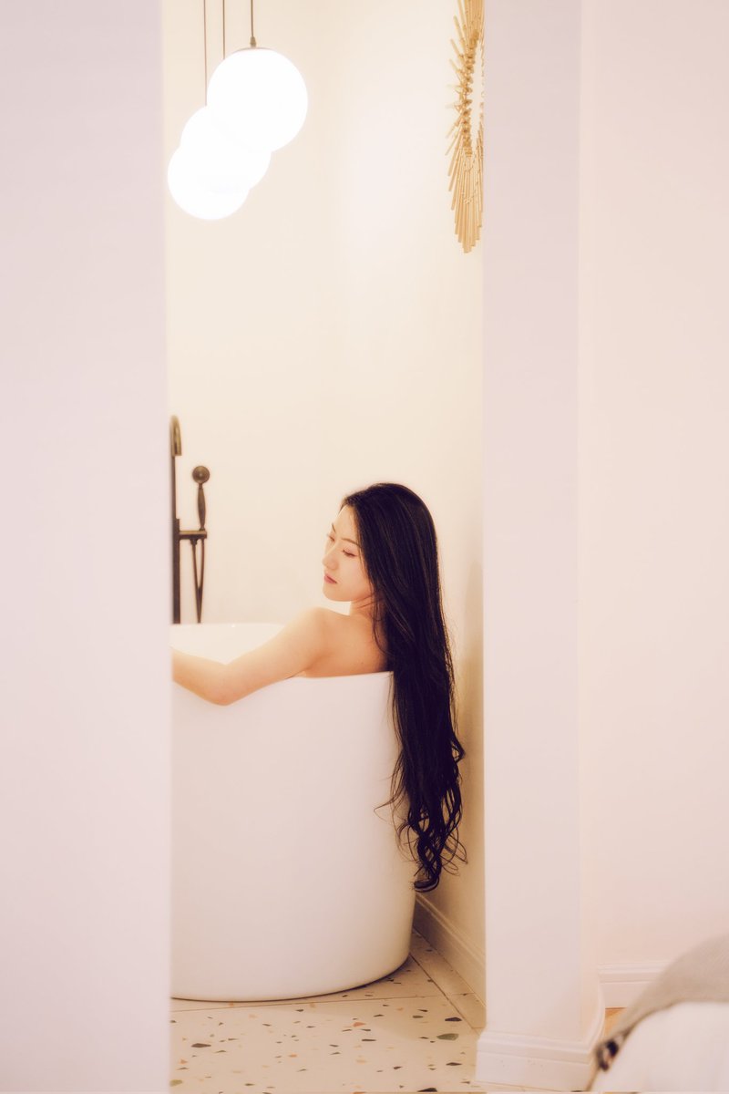 HHH_1027's tweet photo. 是不是只有发更性感的写真才有人看到嘞？
难搞哦～
#西安 #约拍 #西安约拍 #私房 #私房写真 #私房摄影 #摄影 #西安学生 #女孩 https://t.co/9coniFbprH