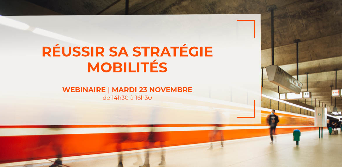 INTA urban dev asso tweet media