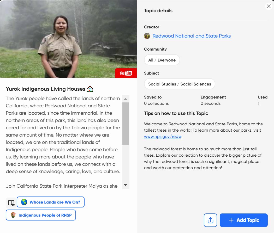 FlipgridEvents's tweet photo. Have you ever seen what indigenous houses look like? Celebrate and honor #NativeAmericanHeritageMonth by sharing this ready-to-use activity with your students to learn about the traditional Yurok houses https://t.co/DWTL0hde2n https://t.co/jlMioev3FV