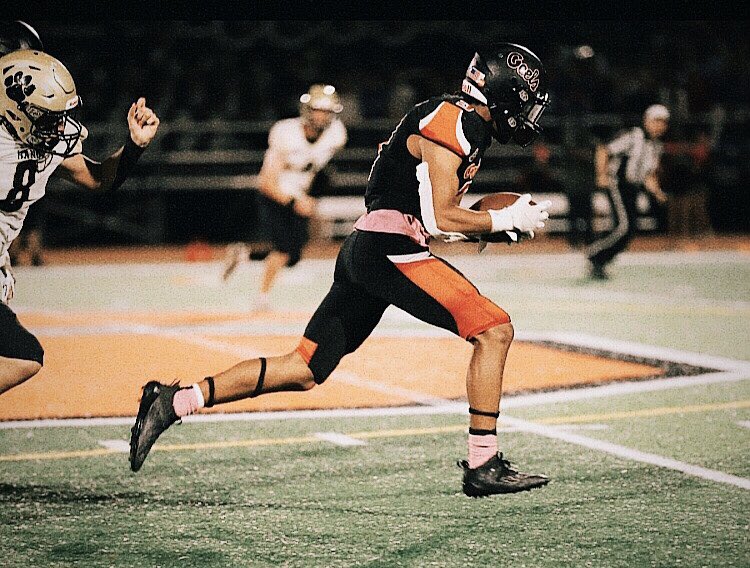 NFZ_randy9's tweet photo. Regular season highlights🌟https://t.co/nHaGh6elJi #Playoffs #rollgaels https://t.co/osOJterIJ6