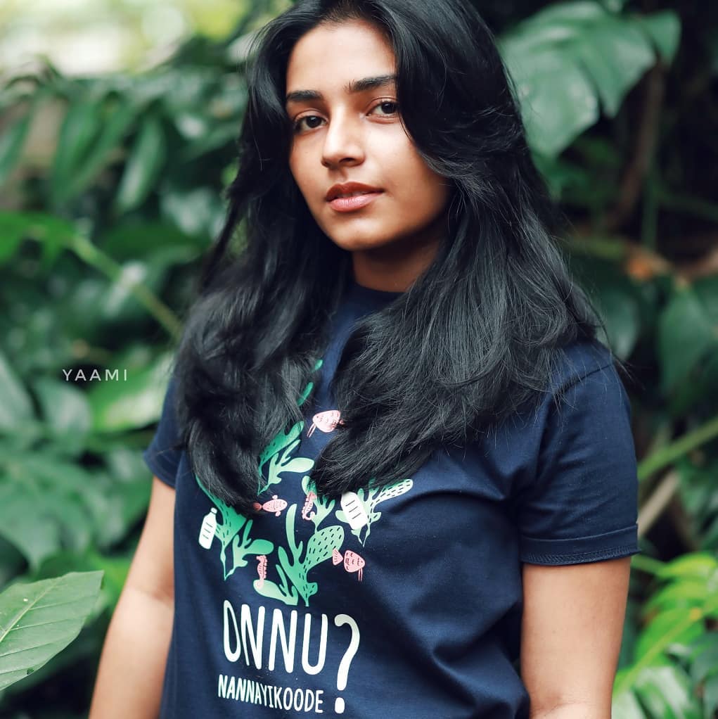 behindwoods's tweet photo. Pretty #RajishaVijayan ❤️

@rajisha_vijayan

📸 - #Yaami https://t.co/OhFaxajZM5