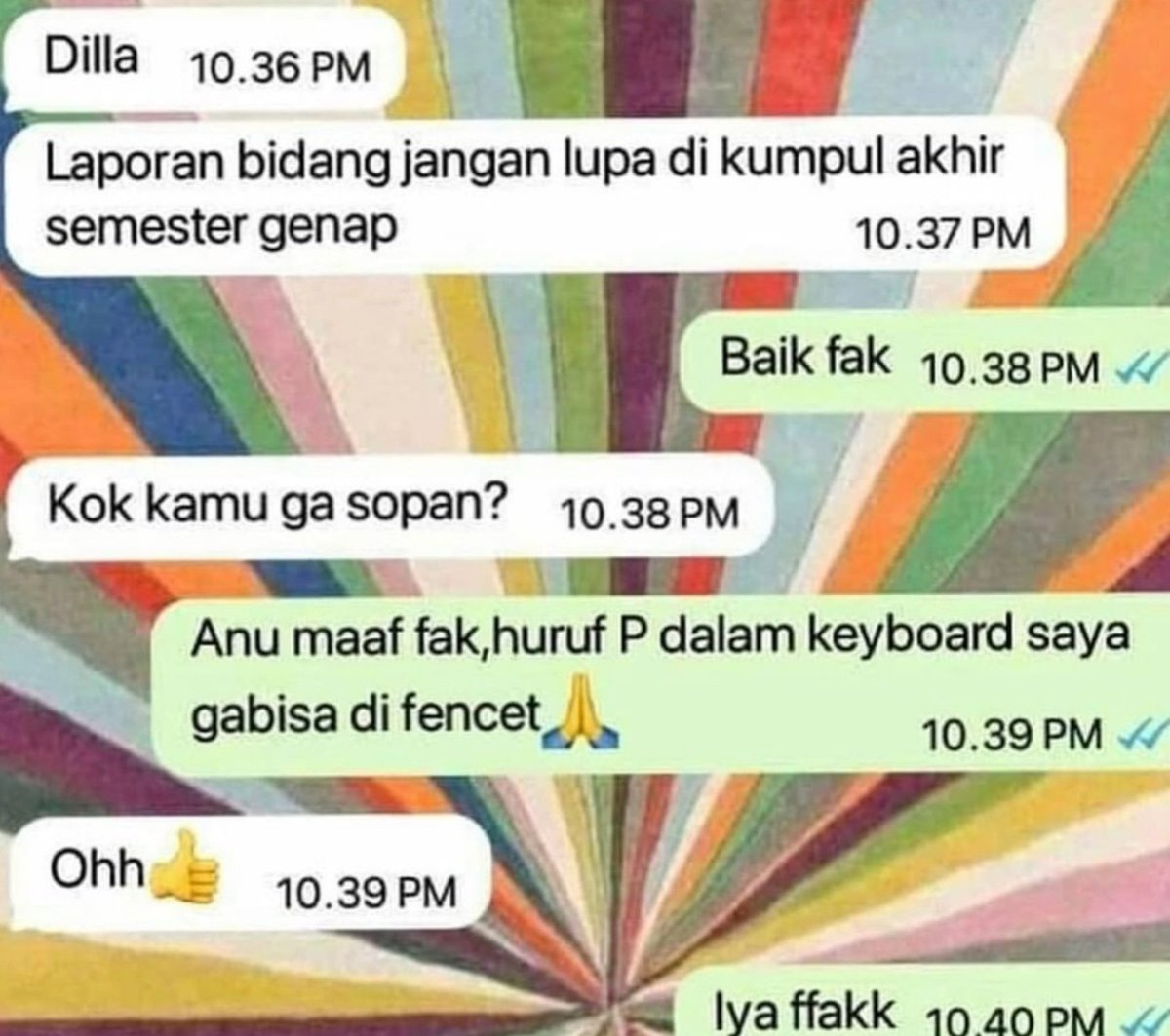 BeasiswaIndo's tweet photo. tolong tag Dilla 🤭 https://t.co/Sar1If3edQ