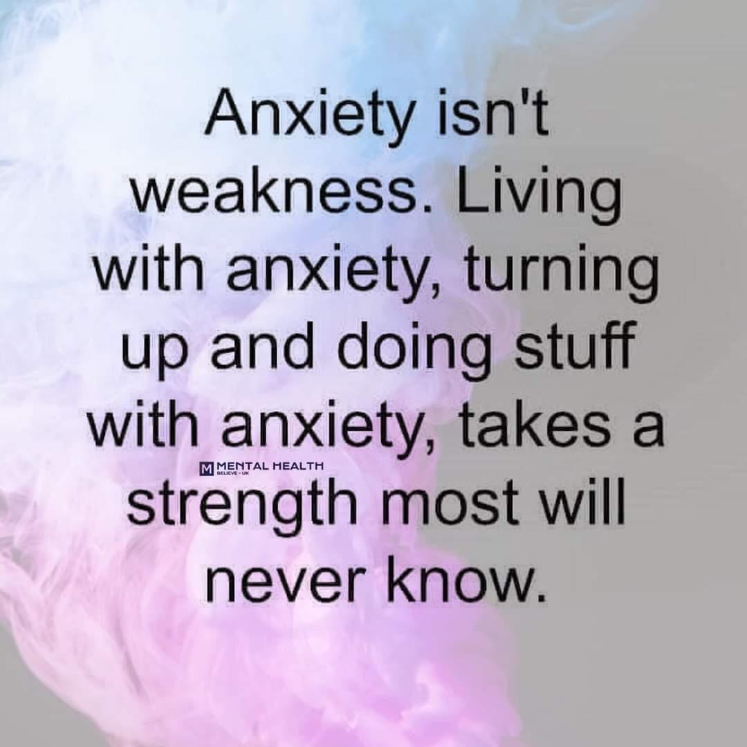 Linda Stamp (@lindastamp3) on Twitter photo 