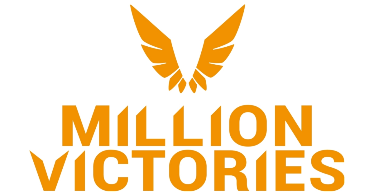 Latest News from Business Wire tweet media