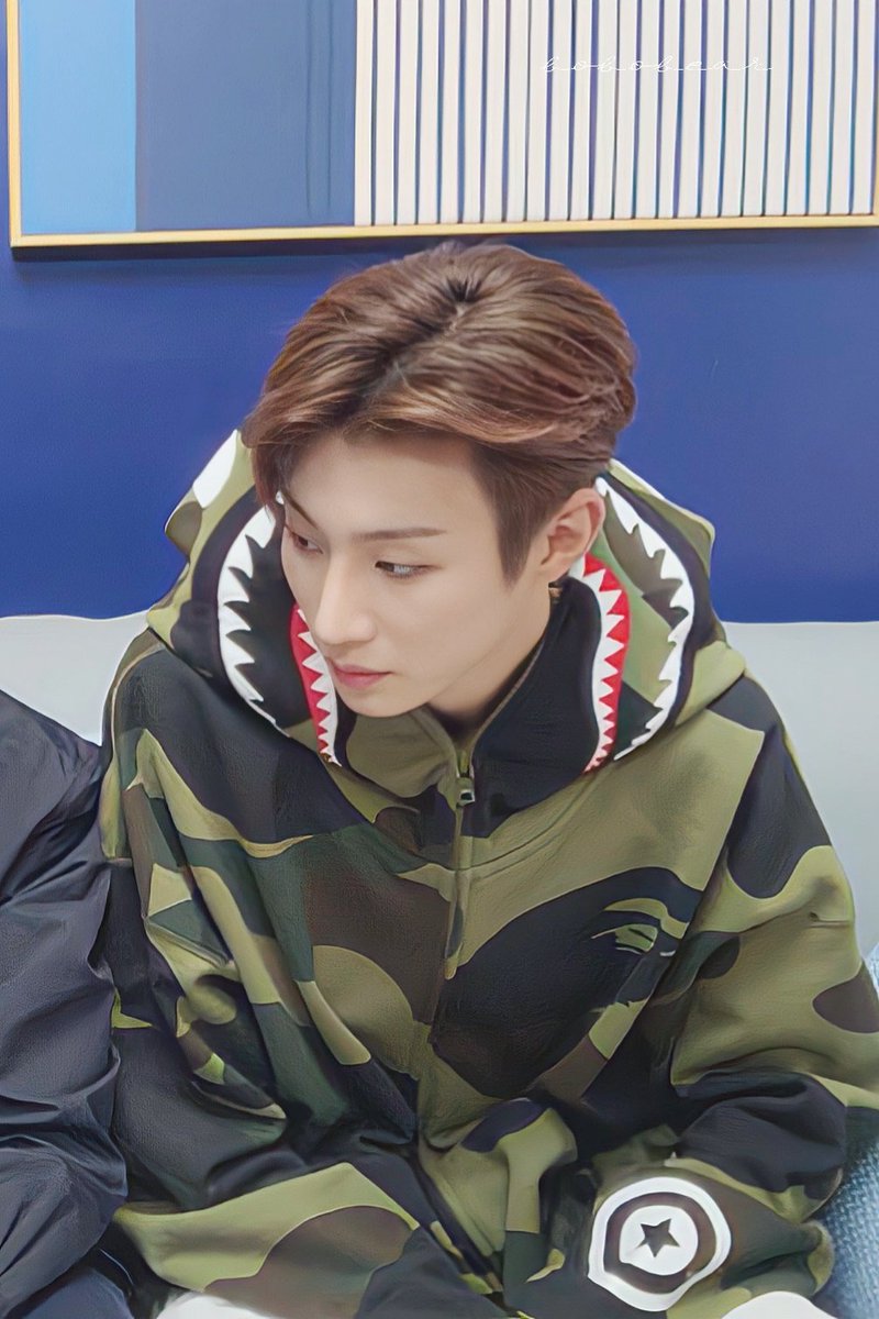 40scar's tweet photo. 😩

©️ 奥斯卡的小金人是answer https://t.co/6qlZTvExE4