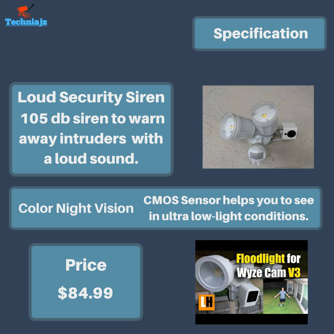 Techni_Ajz's tweet photo. #gadgets #gadgetshop #GadgetStore #gadgetsph #gadgetshow #Gadgetsasylum #gadgetsforsale #gadgetsforcars #gadgetsfordogs #gadgetsforsmartphones #gadgetsforhome #wyzecamfloodlight #wyzecam #wyzecamera https://t.co/s6GjONiiFE