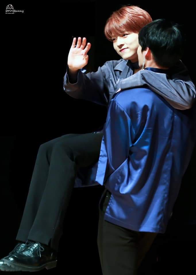 sublobely's tweet photo. @malrang_chan 수비니 바닥에 발 안 닿고 동동 떠 있는 거 너무 귀여워 https://t.co/NHiBOAg8jf