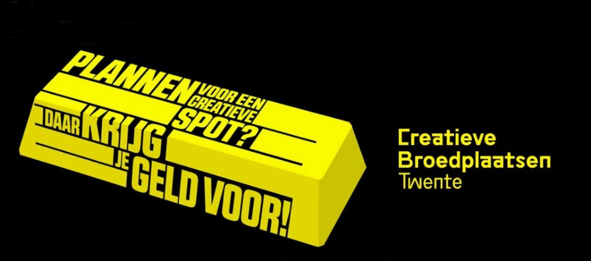 Wil jij weten hoe het gaat met Cultuurregio Twente? Er is een speciale nieuwsbrief uitgebracht. Deze is te vinden op deze pagina: hellendoorn.nl/.../wat-is-de-….
In de nieuwsbrief lees je ook hoe de cultuurregio tot stand is gekomen!
#cultuur #twente #cultuurregio #samenwerken #succes