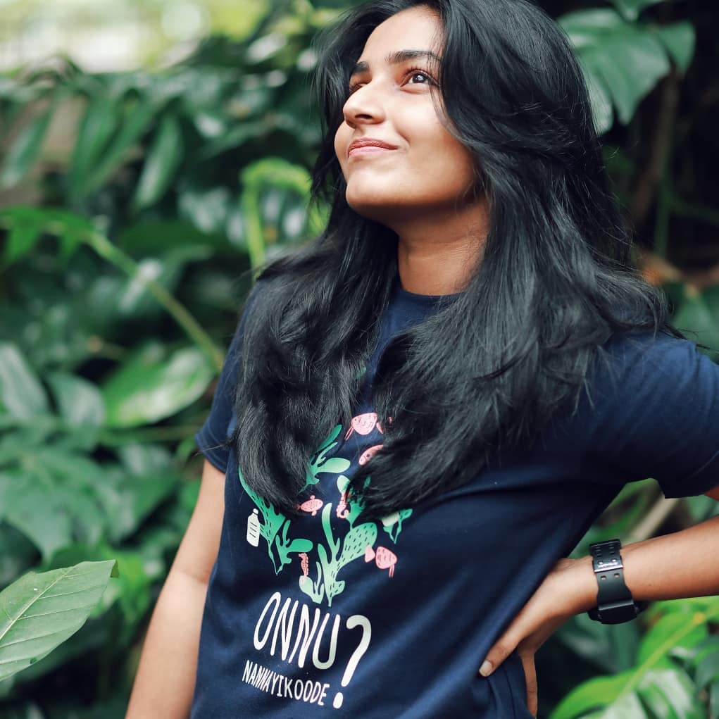 behindwoods's tweet photo. Pretty #RajishaVijayan ❤️

@rajisha_vijayan

📸 - #Yaami https://t.co/OhFaxajZM5