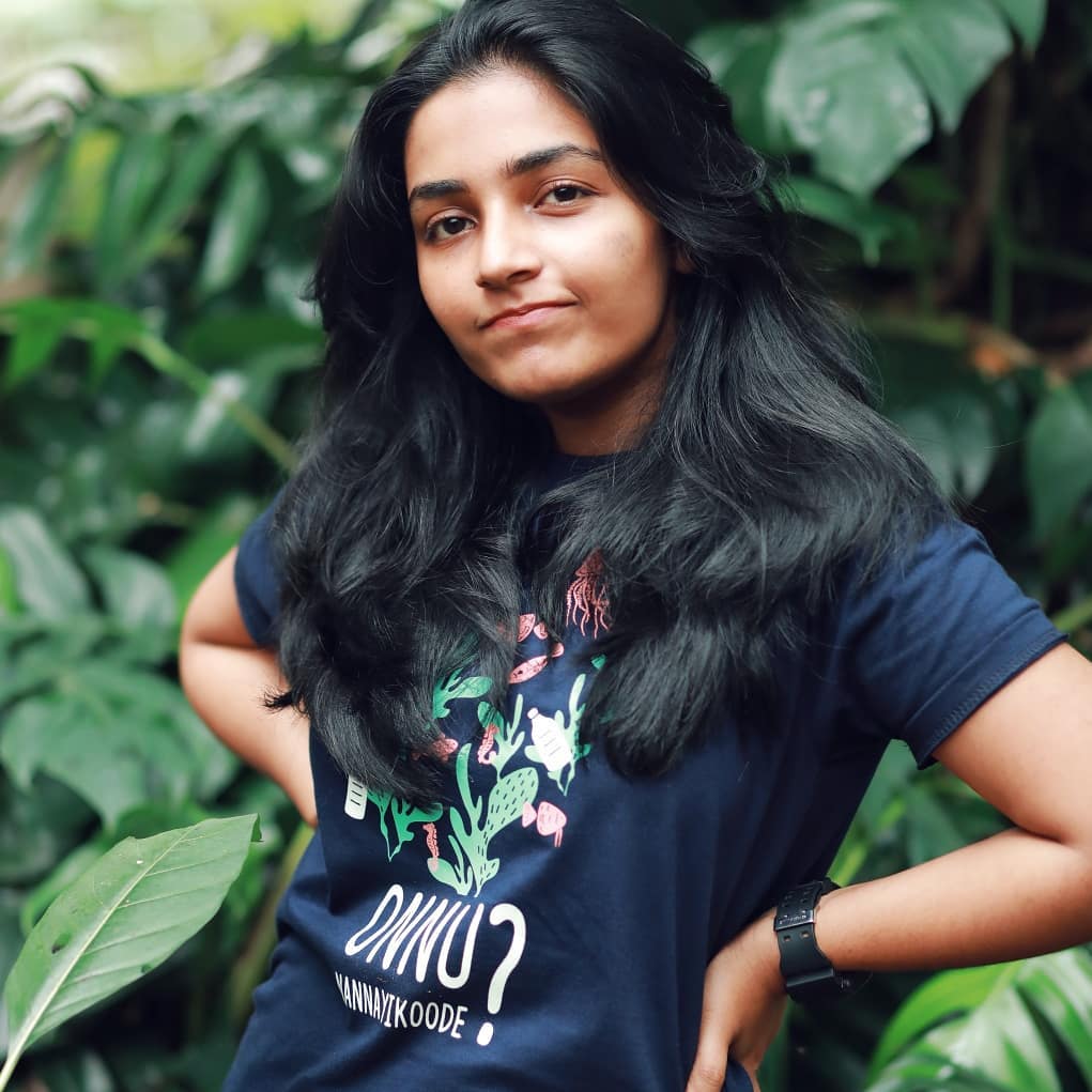 behindwoods's tweet photo. Pretty #RajishaVijayan ❤️

@rajisha_vijayan

📸 - #Yaami https://t.co/OhFaxajZM5