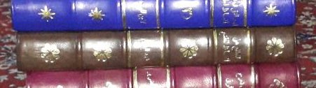 booksnadrh's tweet photo. #كتاب المطلع على ألفاظ المقنع
للبعلي
تحقيق الأرناؤوط
مجلد واحد

السعر: ١٣٠ ريالاً https://t.co/6wlnZA0N0G