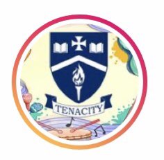 ChurchdownMusic's tweet photo. We’re on Instagram! Follow us @churchdown_music for news, revision tips and more 🎶 https://t.co/hUu3SvVp2w