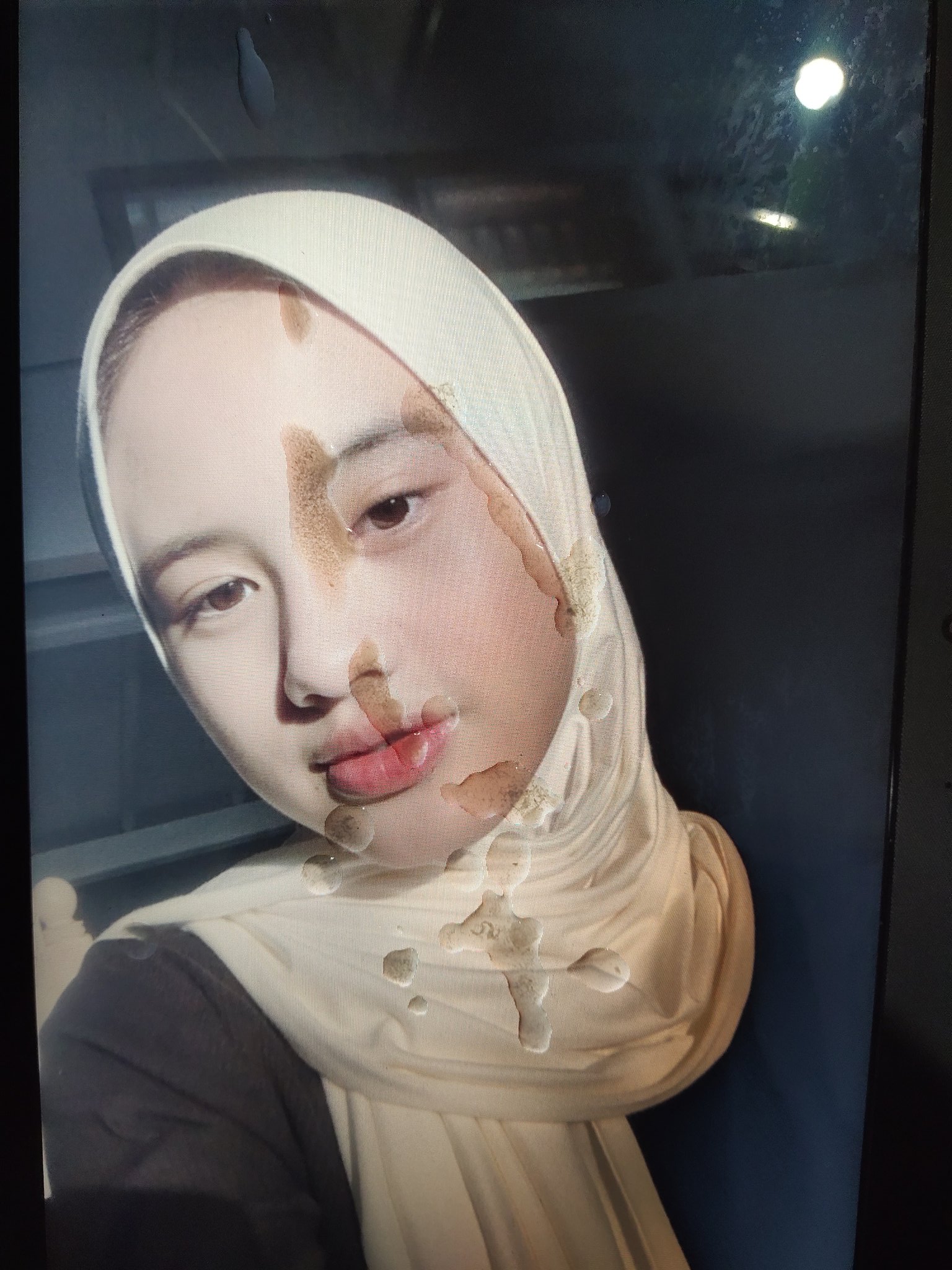 X 上的 iaaa：「#pejuhin #kontolin #pejuhinmuka #pejuhinfoto  t.cokec5pHGowp」  X