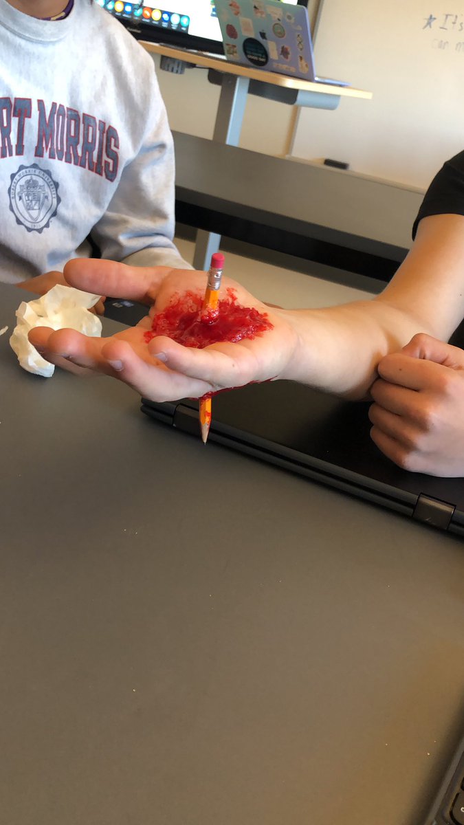 Toby Gibbons tweet media