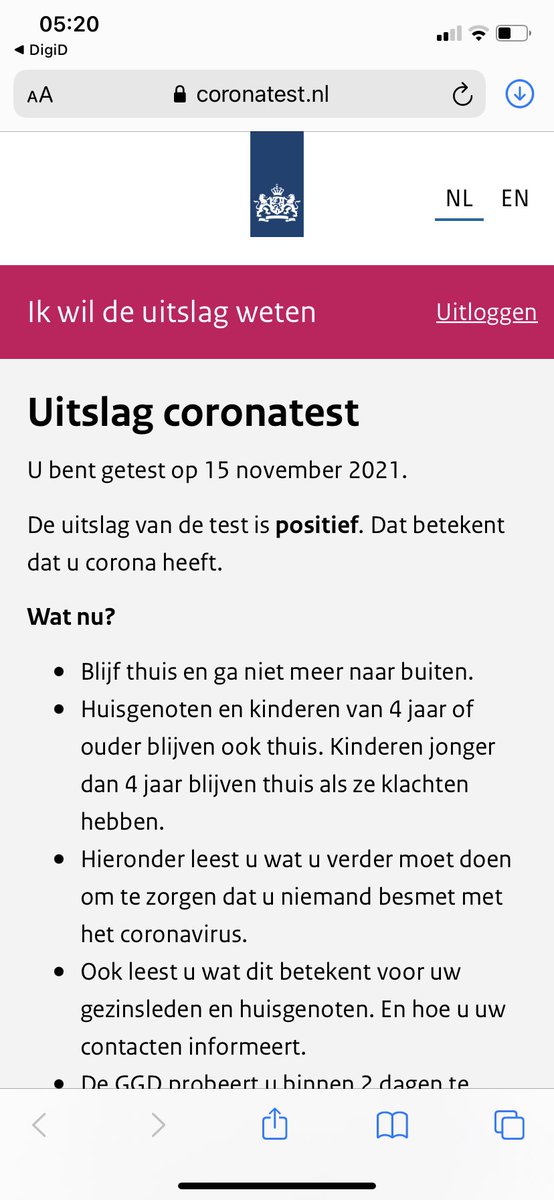 Femsterbank tweet media