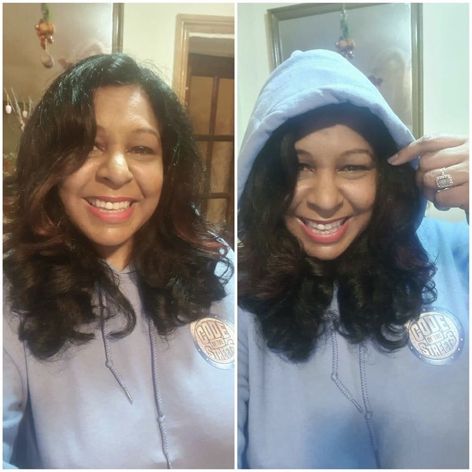 djstylebig's tweet image. Now available #codeofthestrets #merchandise from KC Concepts 1st Floor @galleriesBRI . 10% discount when purchasing tickets for the next event Sat 4th Dec @Basement45