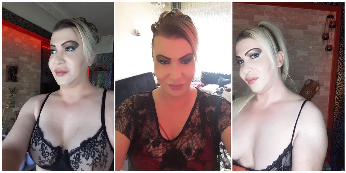 #konyatraveﬅi Beni buradan takip edebilirsiniz