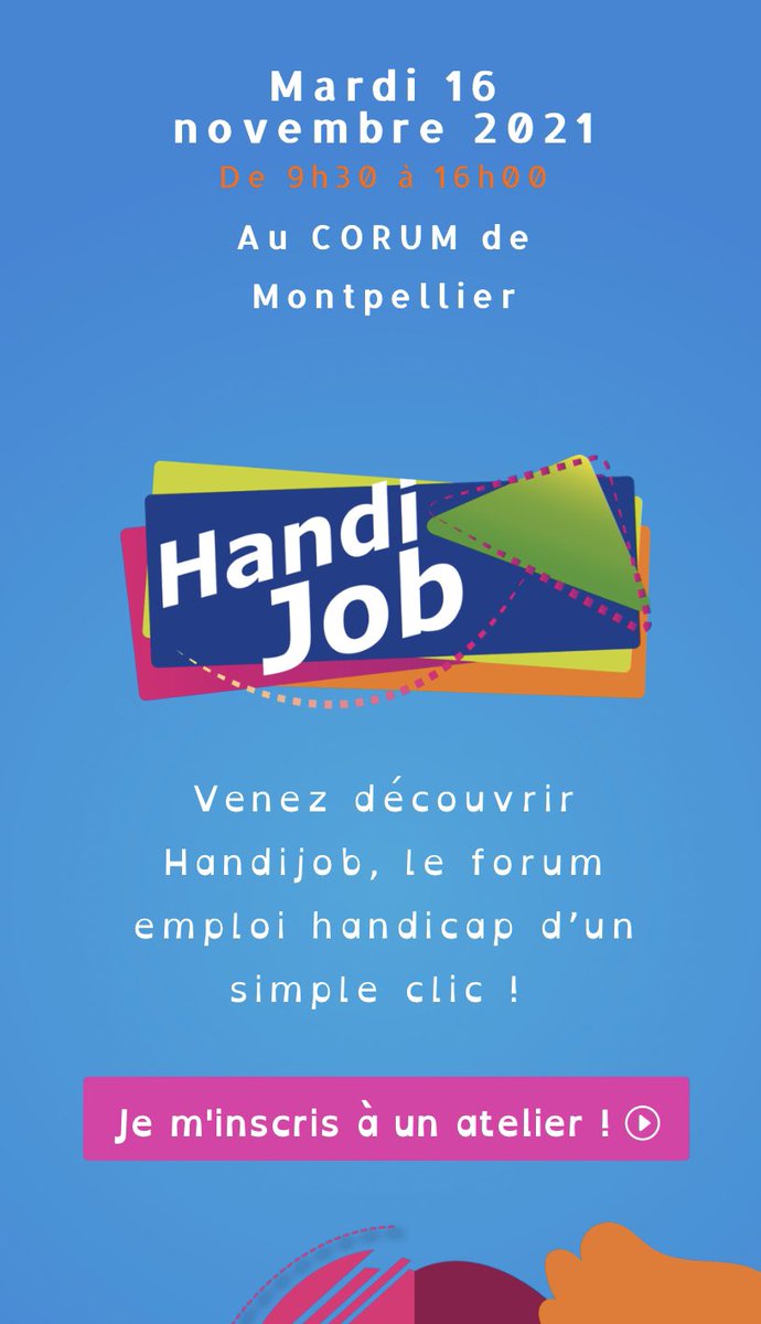 Isabelle Darolle tweet media