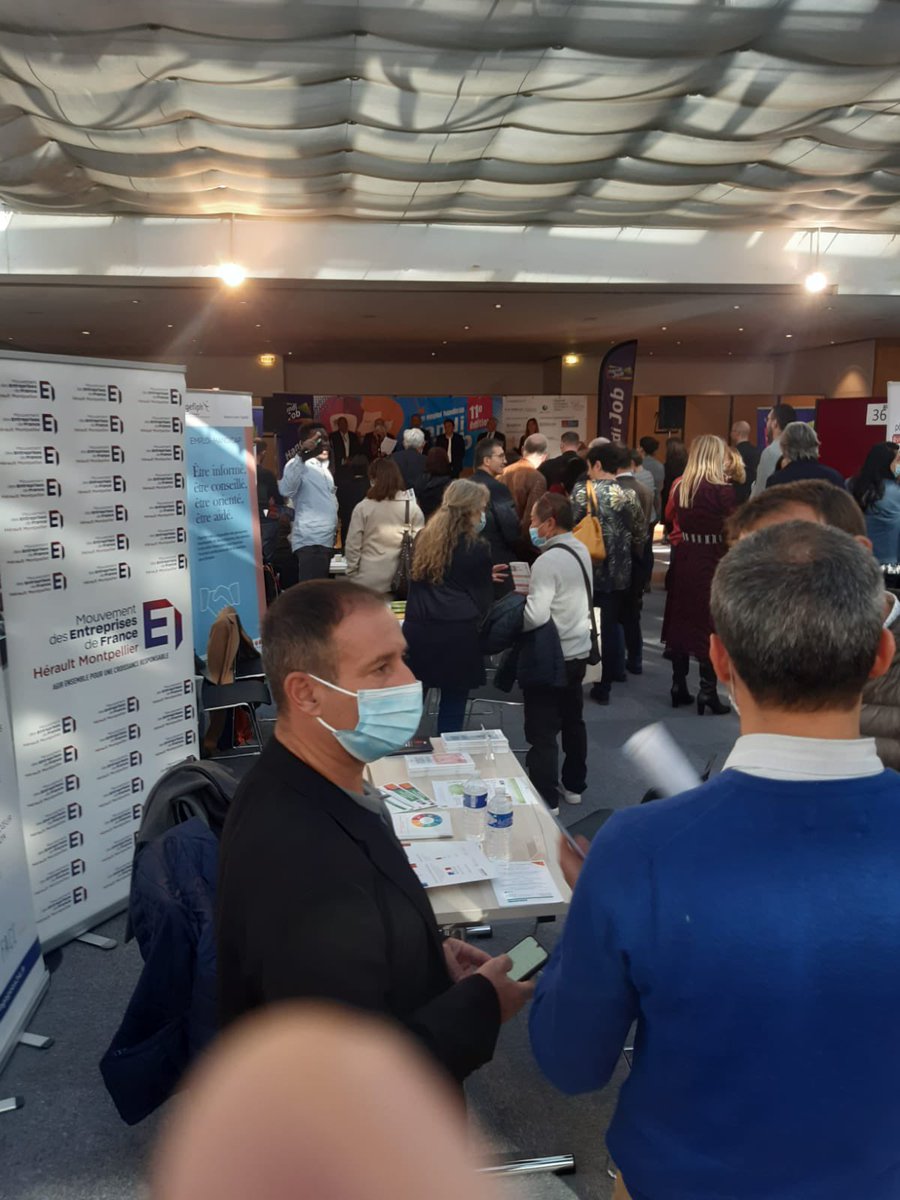 Isabelle Darolle tweet media