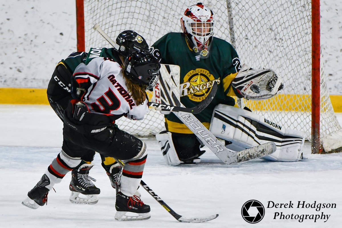 HodgsonPhotogr1's tweet photo. Highlights from Sunday's Hull M11 Tournament final between the @GRMHA @U11ARangers and National Boisbriand/Lorraine/Rosemere are posted on my Flickr and Facebook pages https://t.co/aCYW0EgthD