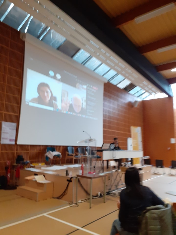 valerie bonnard tweet media