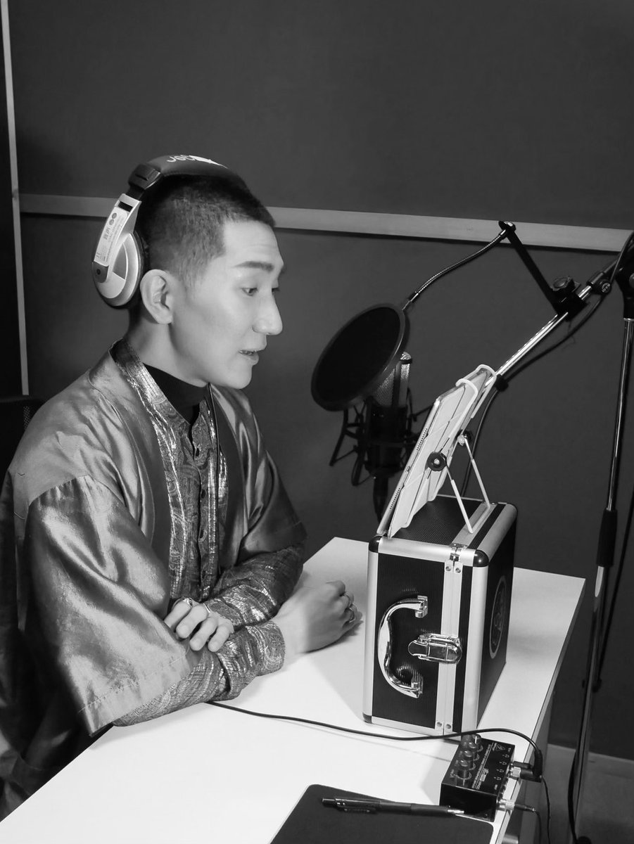 Kodo Nishimura 西村宏堂 tweet media