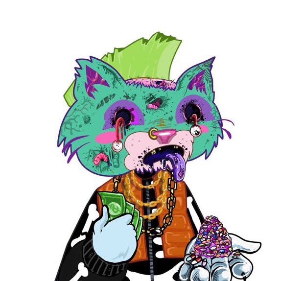 Steve………. tweet media