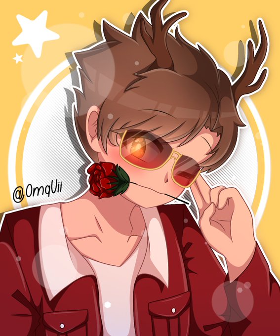 I_venask on X: Some more soft comms! :D #art #Roblox #RobloxArtCommissions  #digitalart #robloxartist #rtc #robloxart  / X