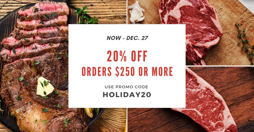 FPL Food, LLC tweet media